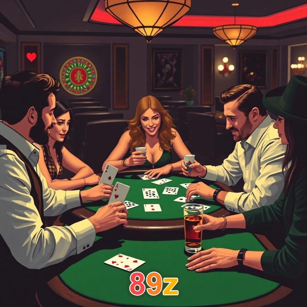 Multi-Sport Coverage