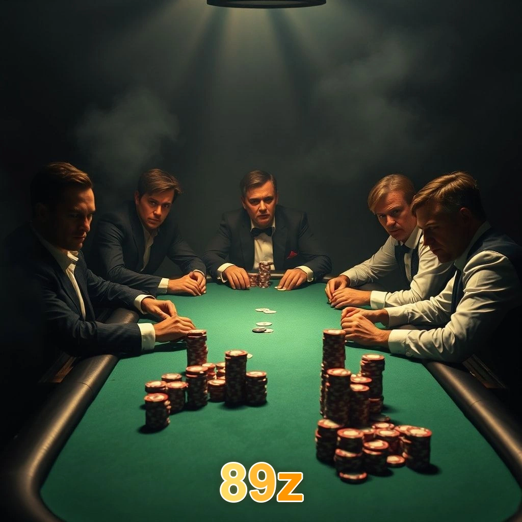 Mahjong Ways Slot - PG Soft