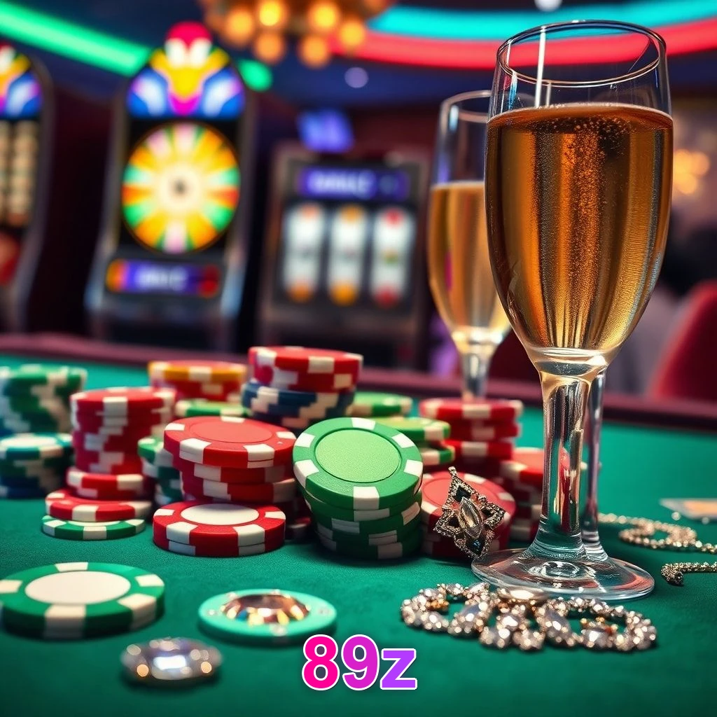 BGaming Live Blackjack