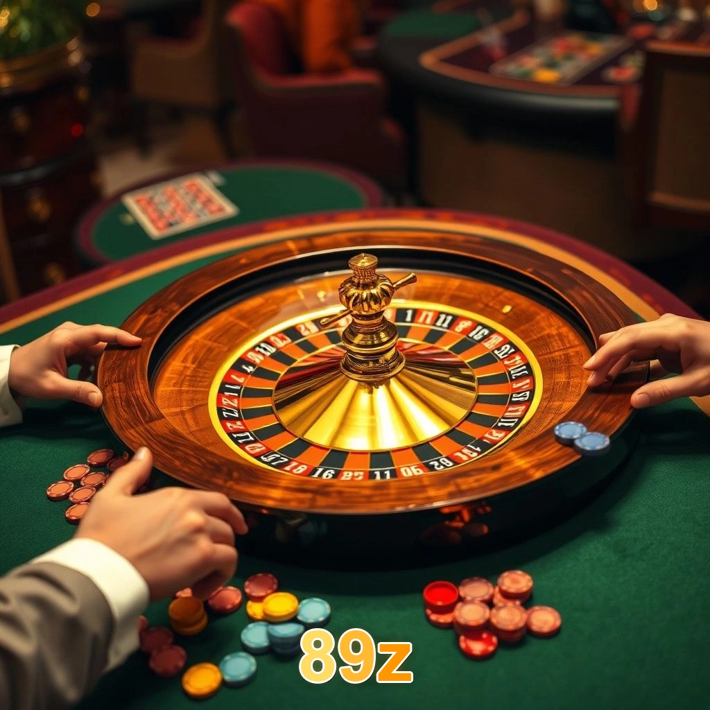 Gates of Olympus Slot - Pragmatic Play