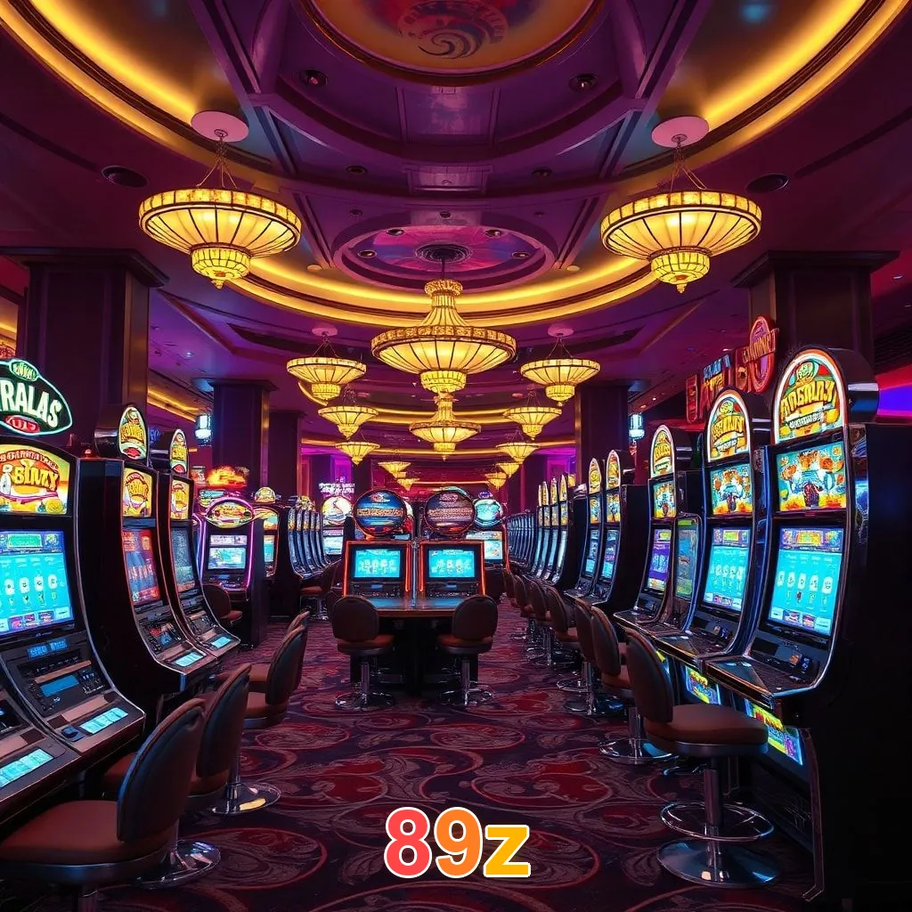 Free Spins Bonus - Lucky Tiger