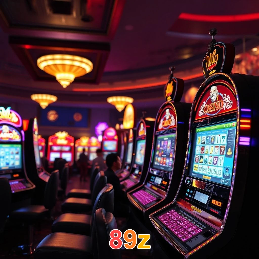 App Complete Package