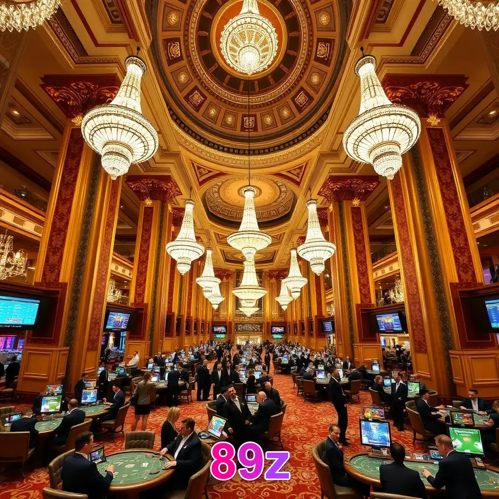 Telegram Promoções