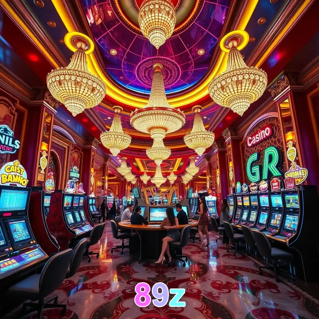 Evolution Gaming Roulette